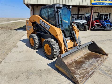 case sv300 skid steer for sale|case sv300 external oil lines.